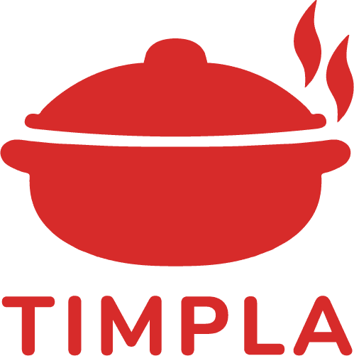 TIMPLA